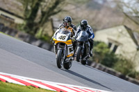 Oulton-Park-21st-March-2020;PJ-Motorsport-Photography-2020;anglesey;brands-hatch;cadwell-park;croft;donington-park;enduro-digital-images;event-digital-images;eventdigitalimages;mallory;no-limits;oulton-park;peter-wileman-photography;racing-digital-images;silverstone;snetterton;trackday-digital-images;trackday-photos;vmcc-banbury-run;welsh-2-day-enduro